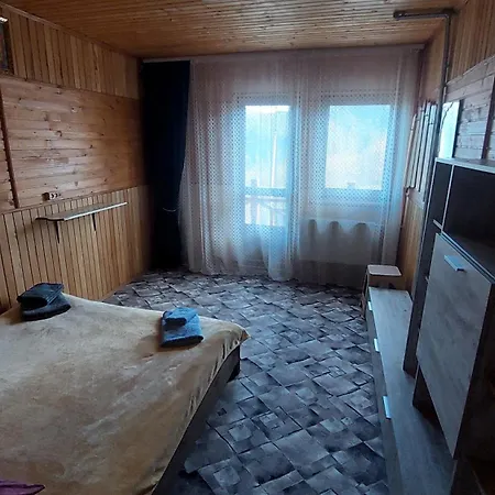 Villa Gold Yaremche Room photo