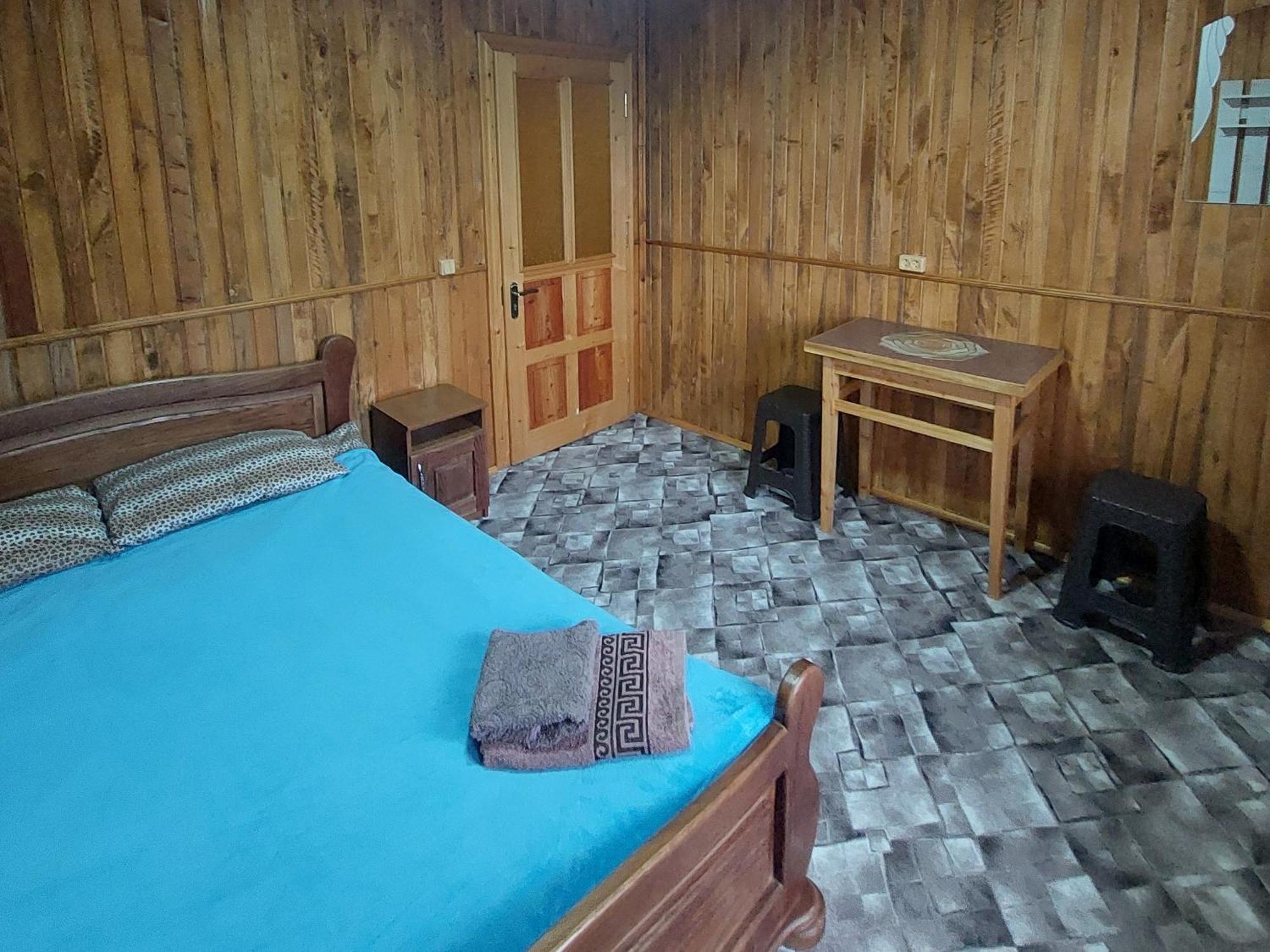 Apartment Gold Yaremche